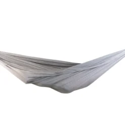 TICKET TO THE MOON Home Hammock 420 Frosty Grey -Camping-ausrüstung Verkäufe TICKET 20TO 20THE 20MOON TMHOME420 49 STUDIO 3 1920x1920 1280x1280