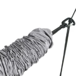 TICKET TO THE MOON Home Hammock 420 Frosty Grey -Camping-ausrüstung Verkäufe TICKET 20TO 20THE 20MOON TMHOME420 49 STUDIO 4 1920x1920AgOvrUNirCH4L 1280x1280