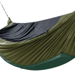 TICKET TO THE MOON Mat Hammock Pro Army Green -Camping-ausrüstung Verkäufe TICKET 20TO 20THE 20MOON TMPROMAT06 STUDIO 3 1920x1920 1280x1280