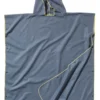Cocoon Microfiber Towel Poncho Ul Anchor Grey -Camping-ausrüstung Verkäufe TPSU10 1200x1800 1280x1280