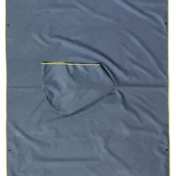 Cocoon Microfiber Towel Poncho Ul Anchor Grey -Camping-ausrüstung Verkäufe TPSU10 open 995x2560 1280x1280
