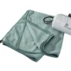 Cocoon Eco Travel Towel Nile Green -Camping-ausrüstung Verkäufe TTL 09 M 1200x788 1280x1280
