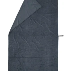 Cocoon Eco Travel Towel Deep Ocean -Camping-ausrüstung Verkäufe TTL 10 XL open 04 1200x1560 1280x1280