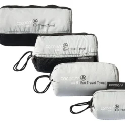 Cocoon Eco Travel Towel Deep Ocean -Camping-ausrüstung Verkäufe TTL sizes 1200x788 1280x1280 1