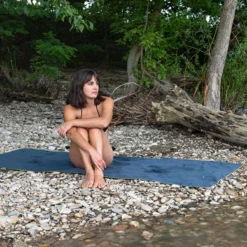 Cocoon Microfiber Towel Poncho Ul Anchor Grey -Camping-ausrüstung Verkäufe TowelPonchos01 RGB 1200x788 1280x1280