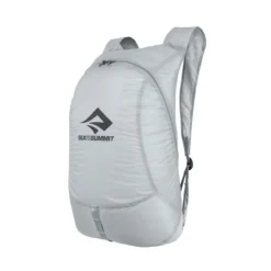 Sea To Summit Ultra-Sil Day Pack 20 L High Rise Grey