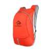 Sea To Summit Ultra-Sil Day Pack 20 L Spicy Orange 2 Sea To Summit Ultra-Sil Day Pack 20 L Spicy Orange -Camping-ausrüstung Verkäufe Ultra SilDayPack 0001 ATC012021 060811Ultra SilDayPack20LSpicyOrange 1366x2048 7c98311 1280x1280