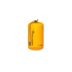 Sea To Summit Ultra Sil Stuff Sack Zinnia Yellow