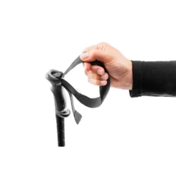 Leki Legacy FX TA - Silvergray/bright Red Black 11 Leki Legacy FX TA - Silvergray/bright Red Black -Camping-ausrüstung Verkäufe Unbenannt 13 1280x1280