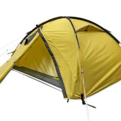 Vanua Camp Chestnut -Camping-ausrüstung Verkäufe Vanua Camp Frontansicht Offen pngrm1vo3bL6ua4H 1280x1280