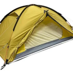 Vanua Camp Chestnut -Camping-ausrüstung Verkäufe Vanua Camp Frontansicht Offen2 pngjygz5cX49ED7h 1280x1280