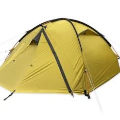 Vanua Camp Chestnut -Camping-ausrüstung Verkäufe Vanua Camp Frontansicht pngsHOnuX5yw3WnZ 1280x1280