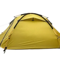 Vanua Camp Chestnut -Camping-ausrüstung Verkäufe Vanua Camp Seitenansicht pngKrPUb8aAt3NKO 1280x1280