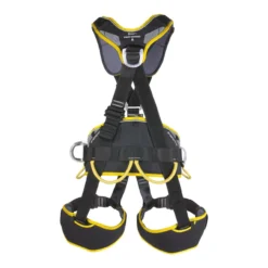 Singing Rock Profi Worker 3D Standard -Camping-ausrüstung Verkäufe W0081DR 3 1280x1280