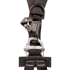 Singing Rock Profi Worker 3D Standard -Camping-ausrüstung Verkäufe W0081DR 4 1280x1280