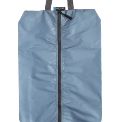 Cocoon Shoe Pack Light Ash Blue -Camping-ausrüstung Verkäufe Y2SP 122 open 1200x1560 1280x1280