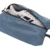 Cocoon Shoe Pack Light Ash Blue 2 Cocoon Shoe Pack Light Ash Blue -Camping-ausrüstung Verkäufe Y2SP 122 open m 1200x788 1280x1280