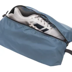 Cocoon Shoe Pack Light Ash Blue