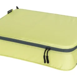 Cocoon Packing Cube Light Discrete Wild Lime