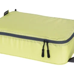 Cocoon Packing Cube Light Discrete Wild Lime -Camping-ausrüstung Verkäufe YPCD 121 M 1200x788 1280x1280