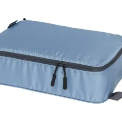 Cocoon Packing Cube Light Discrete Ash Blue -Camping-ausrüstung Verkäufe YPCD 122 M 1200x788 1280x1280