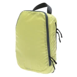 Cocoon 2In1 Sep. Packing Cube Light M Ash Blue -Camping-ausrüstung Verkäufe YTPCL 121 L 1200x788 1280x1280