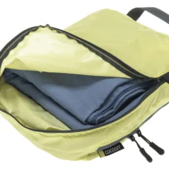 Cocoon 2In1 Sep. Packing Cube Light M Ash Blue