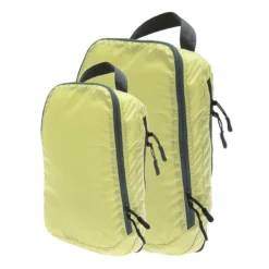 Cocoon 2In1 Sep. Packing Cube Light M Ash Blue -Camping-ausrüstung Verkäufe YTPCL 121 sizes 1200x788 1280x1280