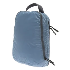 Cocoon 2In1 Sep. Packing Cube Light M Wild Lime -Camping-ausrüstung Verkäufe YTPCL 122 L 1200x788 1280x1280