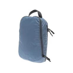 Cocoon 2In1 Sep. Packing Cube Light M Wild Lime -Camping-ausrüstung Verkäufe YTPCL 122 M 1200x788 1280x1280