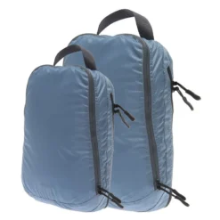 Cocoon 2In1 Sep. Packing Cube Light M Wild Lime -Camping-ausrüstung Verkäufe YTPCL 122 sizes 01 1200x788 1280x1280