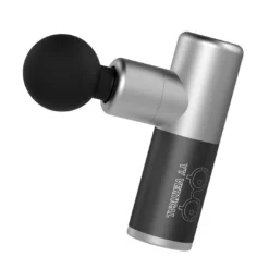 YY Vertical Shock One -Camping-ausrüstung Verkäufe YY ShockOne2 1080 1080 1800x1800 1280x1280