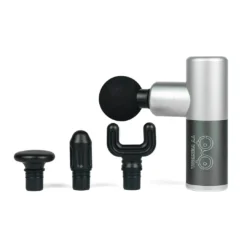 YY Vertical Shock One -Camping-ausrüstung Verkäufe YY ShockOne3 1080 1080 1800x1800 1280x1280