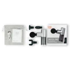 YY Vertical Shock One -Camping-ausrüstung Verkäufe YY ShockOne4 1080 1080 1800x1800 1280x1280