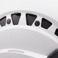 Petzl Vertex Vent -Camping-ausrüstung Verkäufe a010ca vertex vent focus 3 lowres 1280x1280