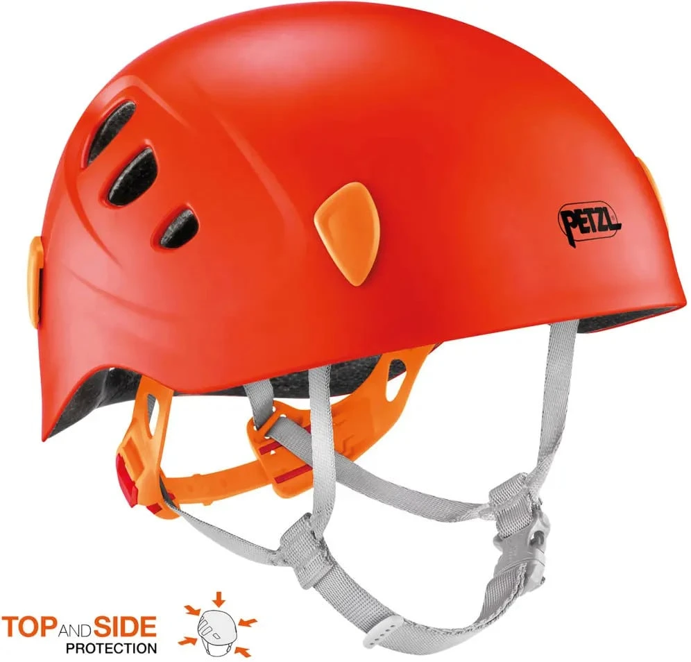 Petzl Picchu 4 Petzl Picchu – Bild 2