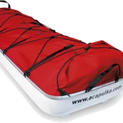 Pulka Expedition Tour 170 -Camping-ausrüstung Verkäufe acapulka scandic tour 170 pulka 1 1280x1280