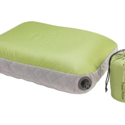 Cocoon Air Core Pillow Ultralight - M