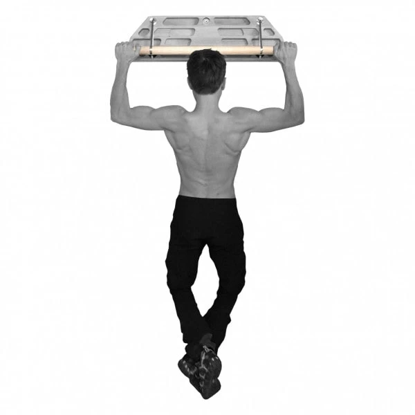 Ant Bar 4 Ant Bar – Bild 2