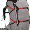 Osprey Aether Pro 70 -Camping-ausrüstung Verkäufe aether pro 70 kepler grey 1 1280x1280