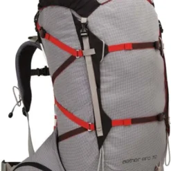 Osprey Aether Pro 70