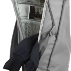 AEVOR Daypack -Camping-ausrüstung Verkäufe aevor daypack bichrome steam 2 1280x1280