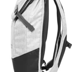 AEVOR Daypack -Camping-ausrüstung Verkäufe aevor daypack bichrome steam 4 1280x1280