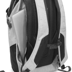AEVOR Daypack -Camping-ausrüstung Verkäufe aevor daypack bichrome steam 5 1280x1280