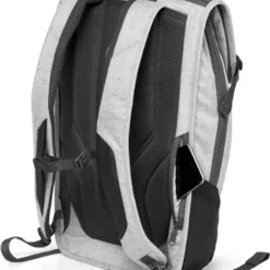 AEVOR Daypack -Camping-ausrüstung Verkäufe aevor daypack bichrome steam 6 1280x1280