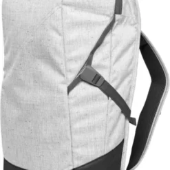 AEVOR Daypack -Camping-ausrüstung Verkäufe aevor daypack bichrome steam 7 1280x1280