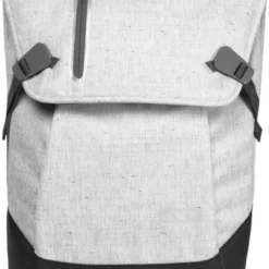 Camping-ausrüstung Verkäufe -Camping-ausrüstung Verkäufe aevor daypack bichrome steam 1280x1280