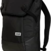 AEVOR Daypack -Camping-ausrüstung Verkäufe aevor daypack proof black 1280x1280