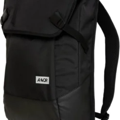 AEVOR Daypack