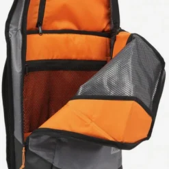 AEVOR Daypack -Camping-ausrüstung Verkäufe aevor daypack proof sundown openmFtObryh3KIFk 1280x1280